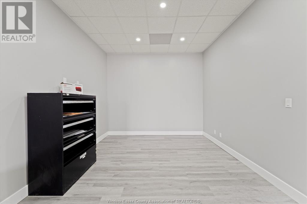 Photo 30 of 1821 Provincial Road, Windsor ON