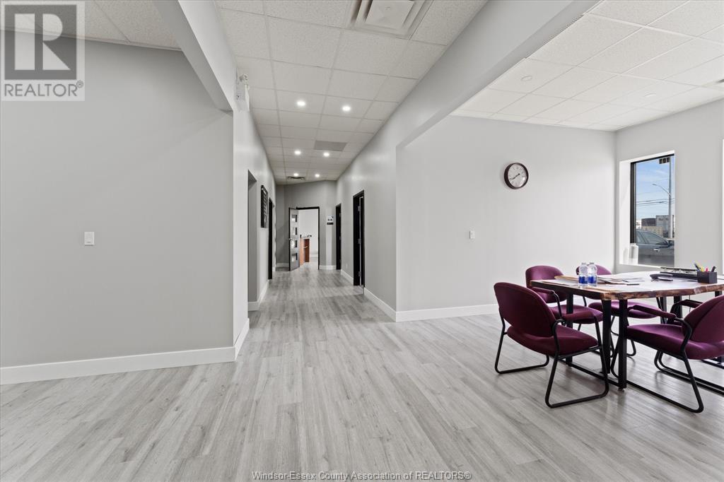 Photo 31 of 1821 Provincial Road, Windsor ON