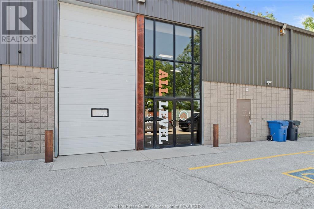 Photo 36 of 1821 Provincial Road, Windsor ON