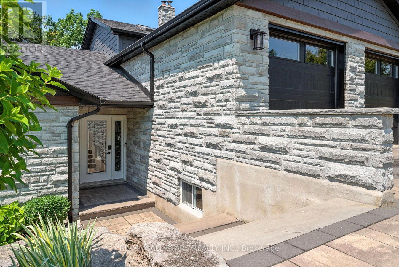 Photo 13 of 18 Pettet Drive, Scugog ON