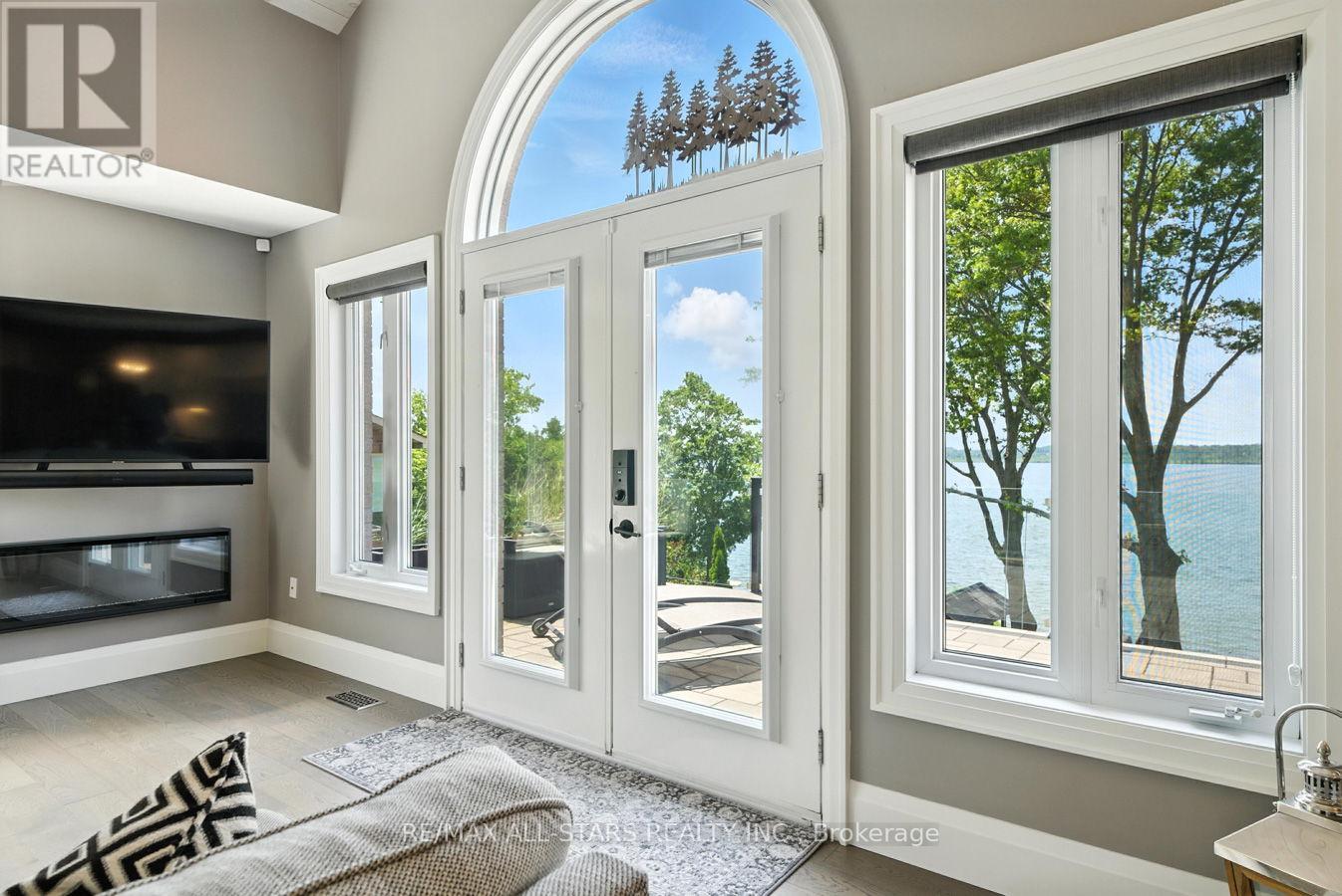 Photo 16 of 18 Pettet Drive, Scugog ON