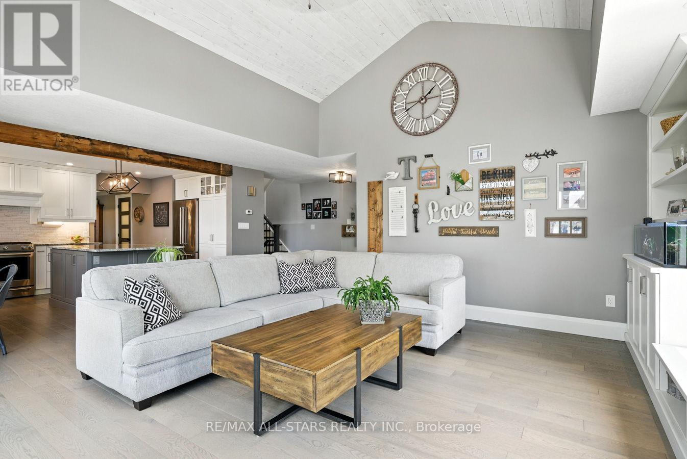 Photo 18 of 18 Pettet Drive, Scugog ON