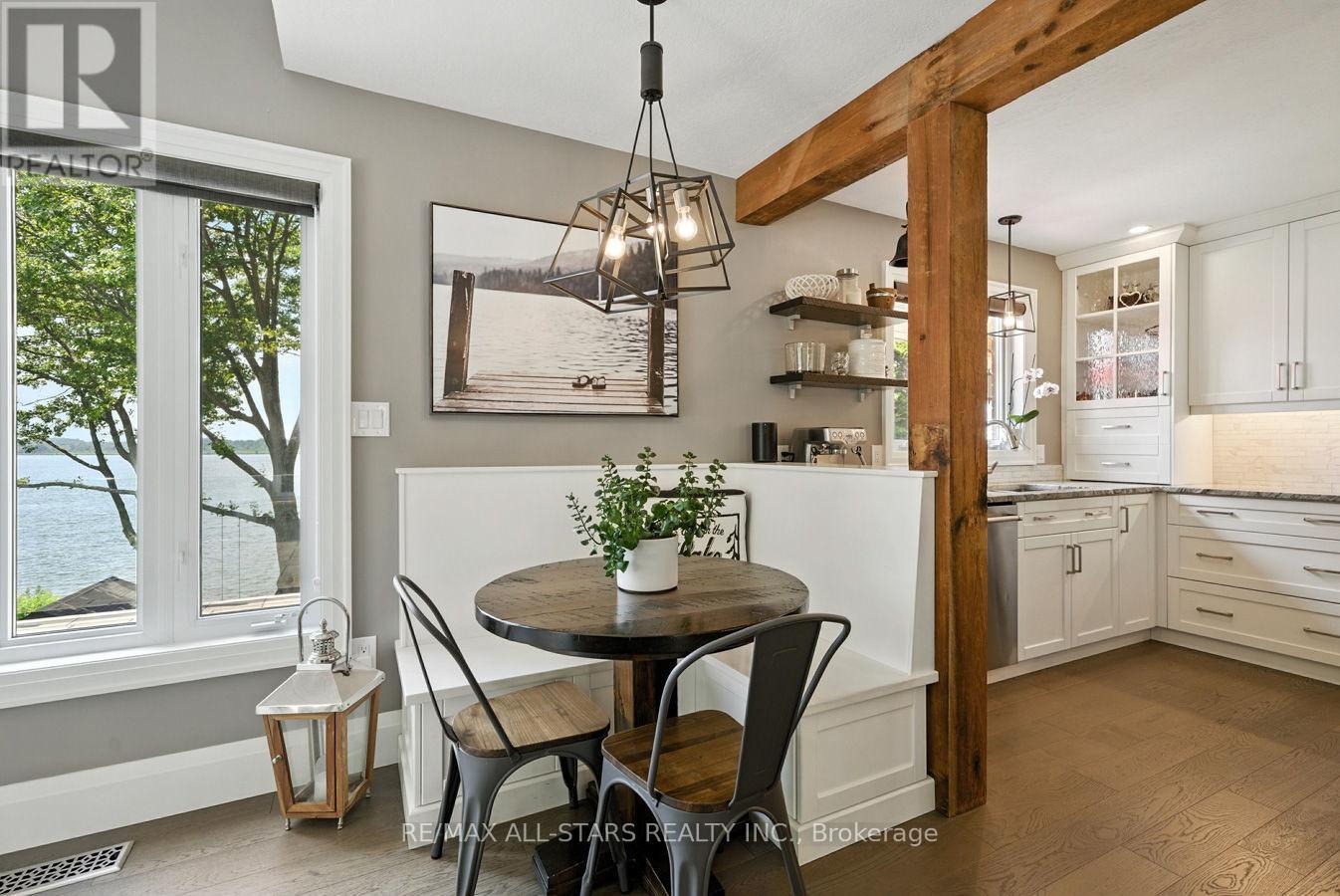 Photo 19 of 18 Pettet Drive, Scugog ON