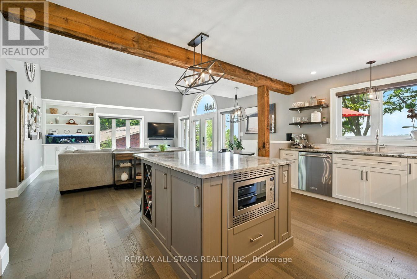 Photo 23 of 18 Pettet Drive, Scugog ON