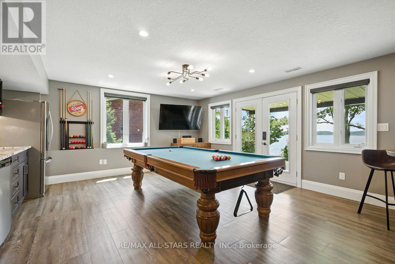 Photo 34 of 18 Pettet Drive, Scugog ON