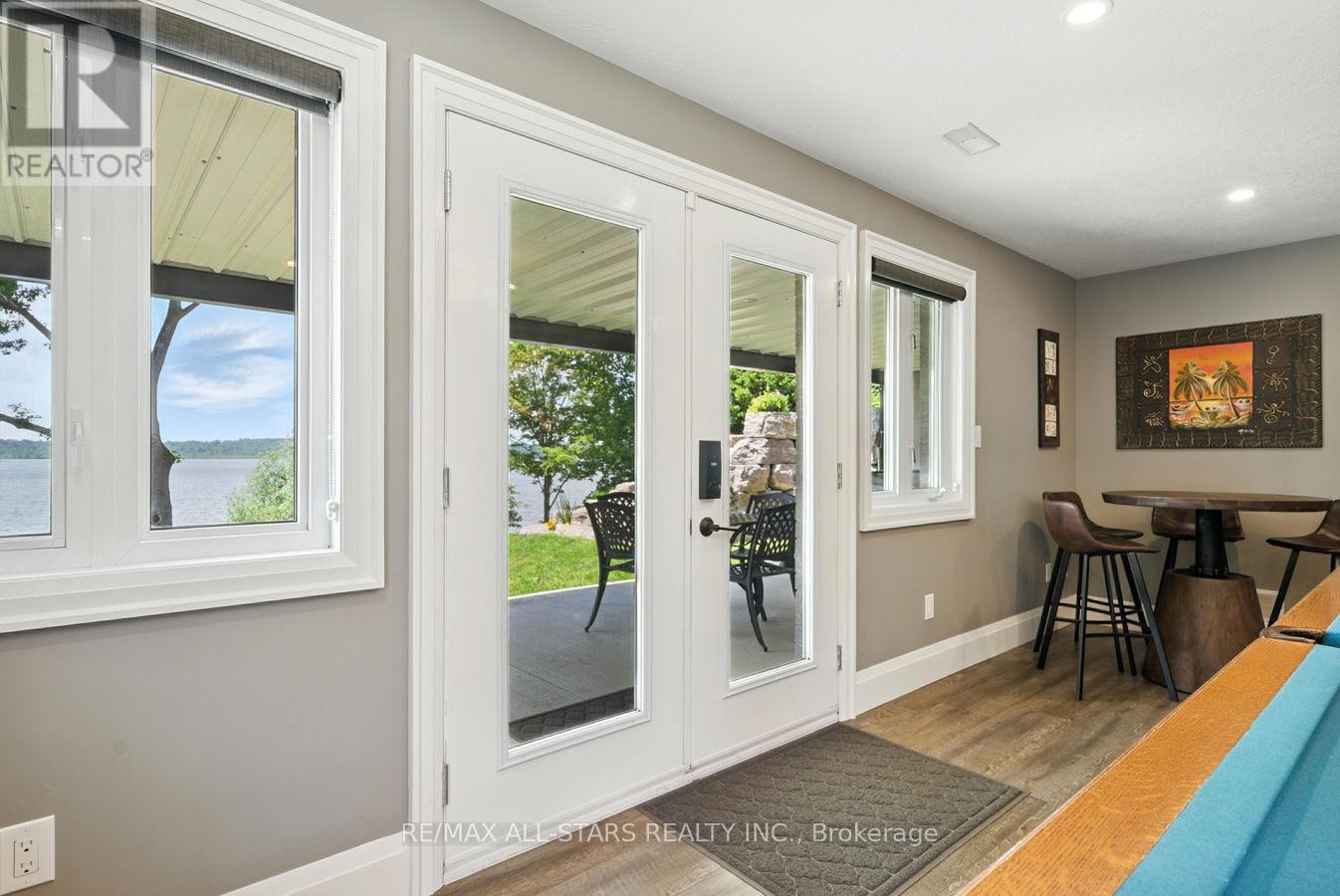 Photo 35 of 18 Pettet Drive, Scugog ON