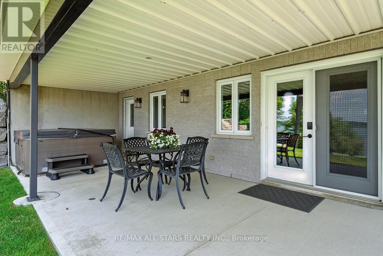 Photo 40 of 18 Pettet Drive, Scugog ON