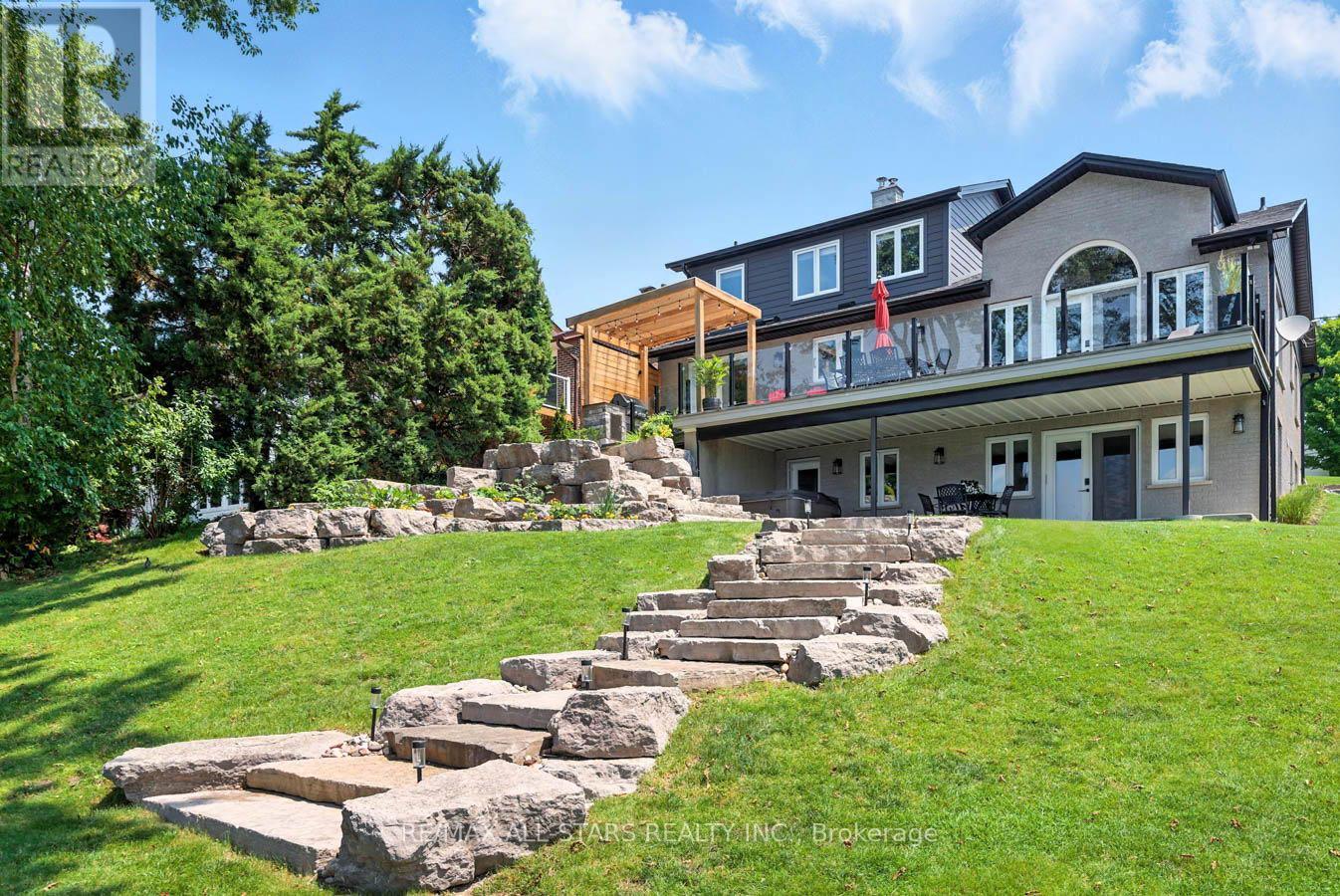 Photo 7 of 18 Pettet Drive, Scugog ON
