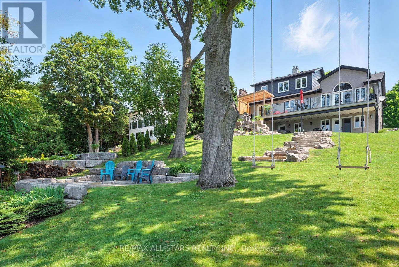 Photo 8 of 18 Pettet Drive, Scugog ON