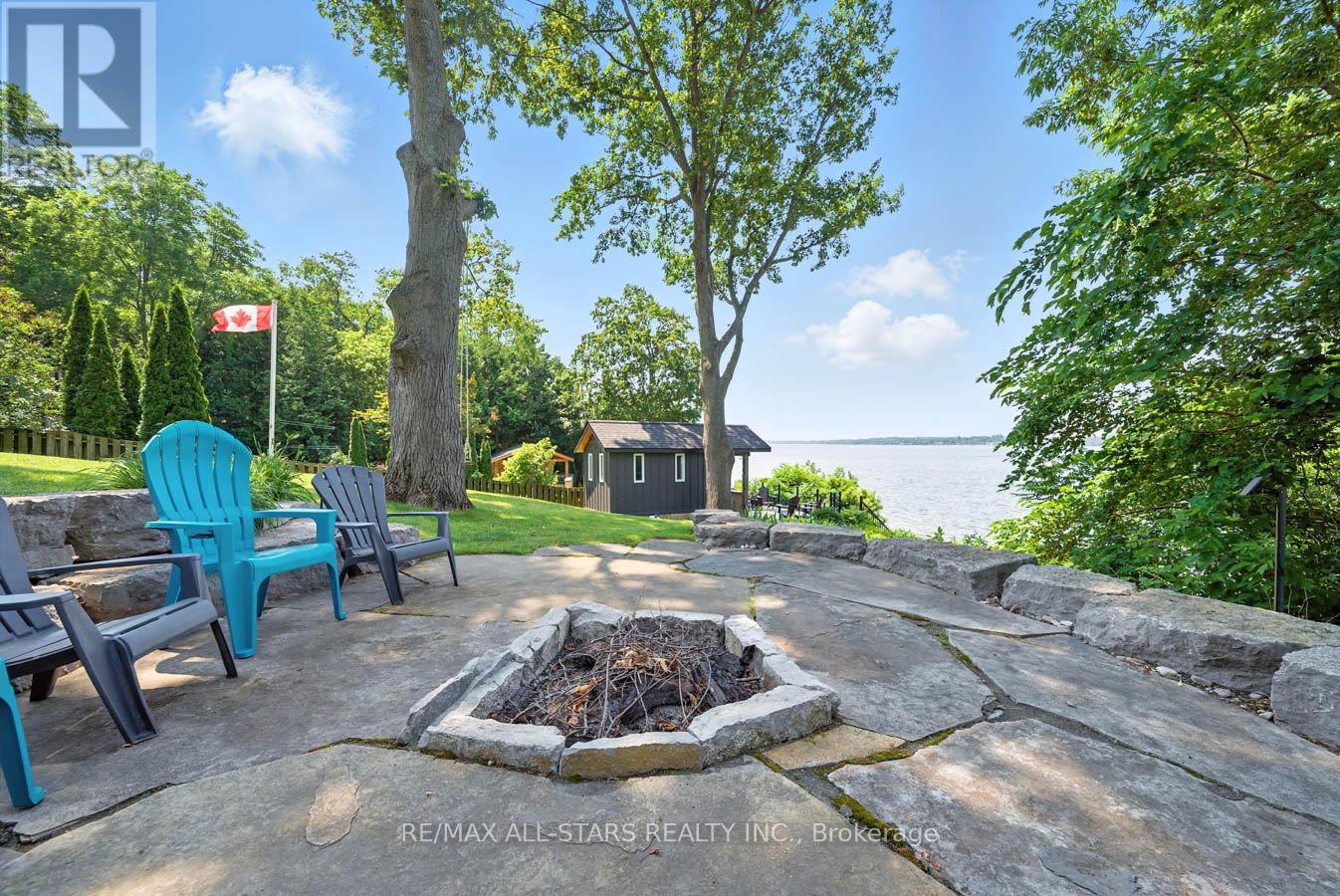 Photo 9 of 18 Pettet Drive, Scugog ON