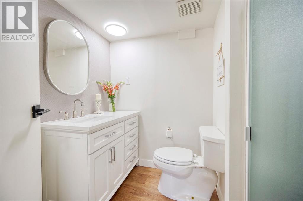 Single Family House 3 Level for Sale in  Penrith Crescent SE Penbrooke Meadows Calgary 