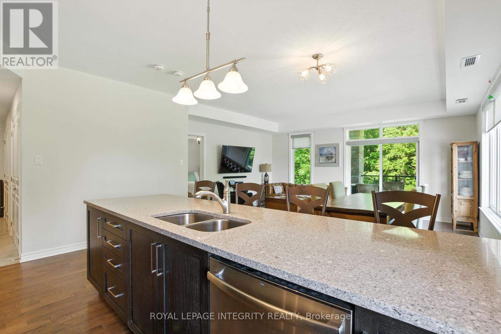 Photo 29 of 103 700 Du Rivage Street, Clarencerockland ON