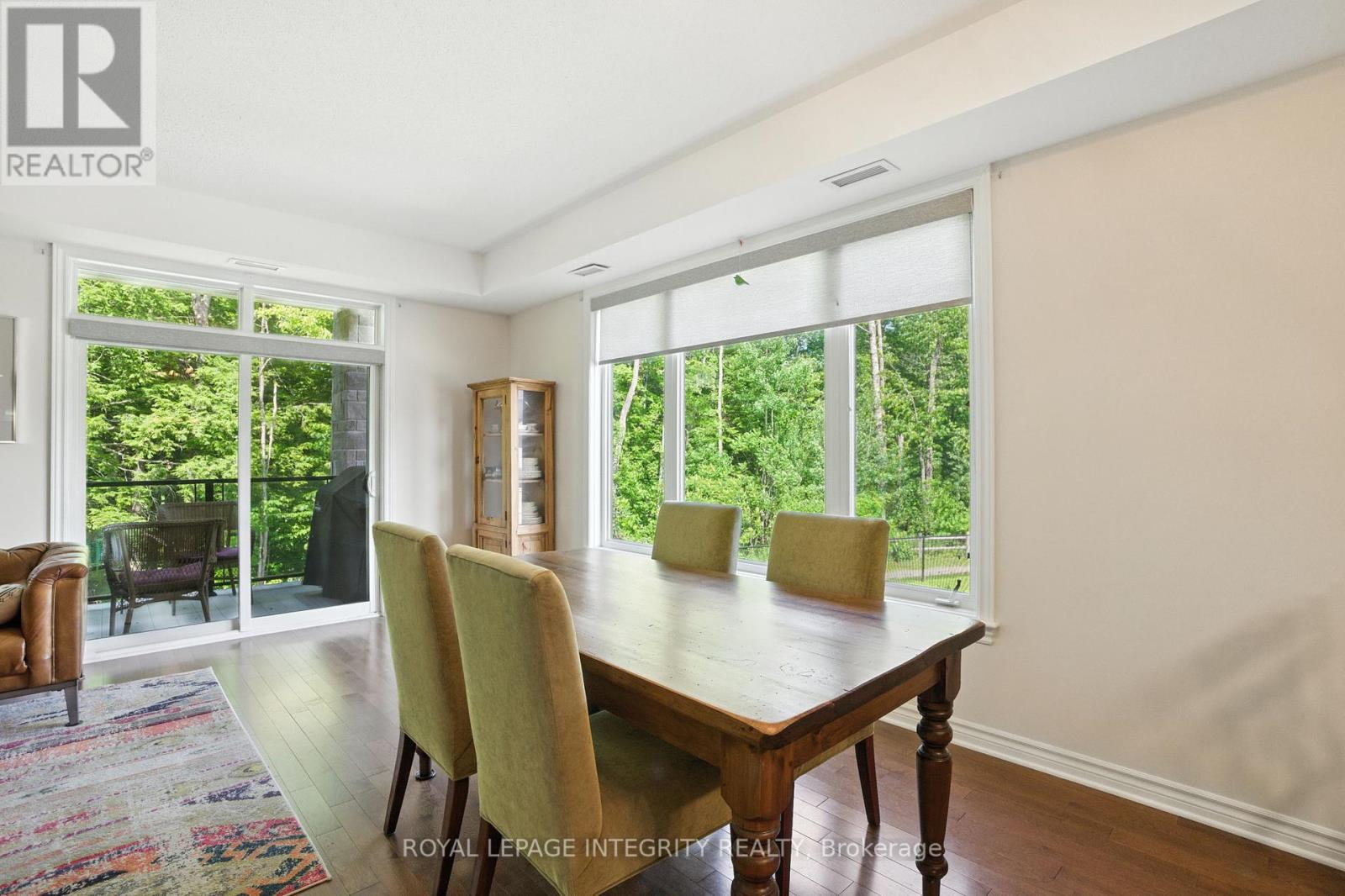 Photo 13 of 103 700 Du Rivage Street, Clarencerockland ON