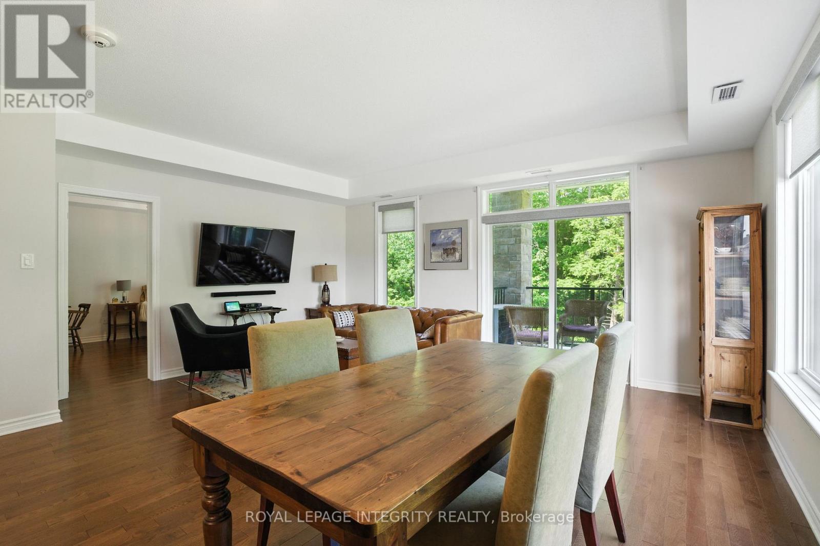 Photo 7 of 103 700 Du Rivage Street, Clarencerockland ON