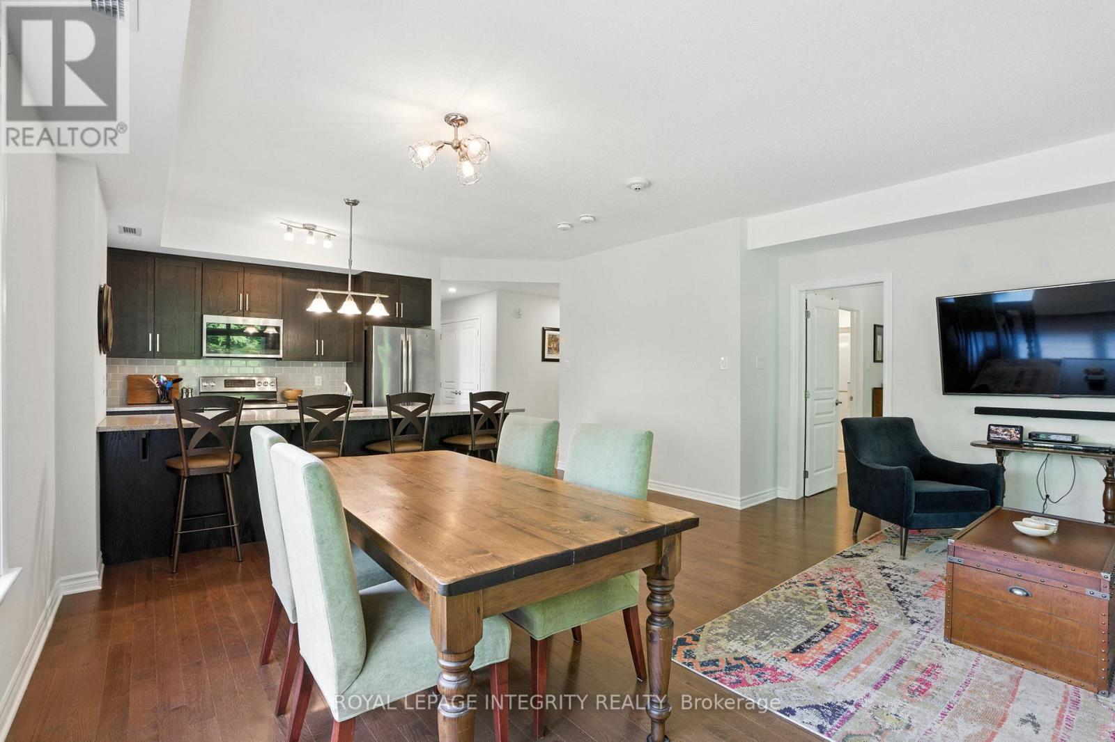 Photo 16 of 103 700 Du Rivage Street, Clarencerockland ON