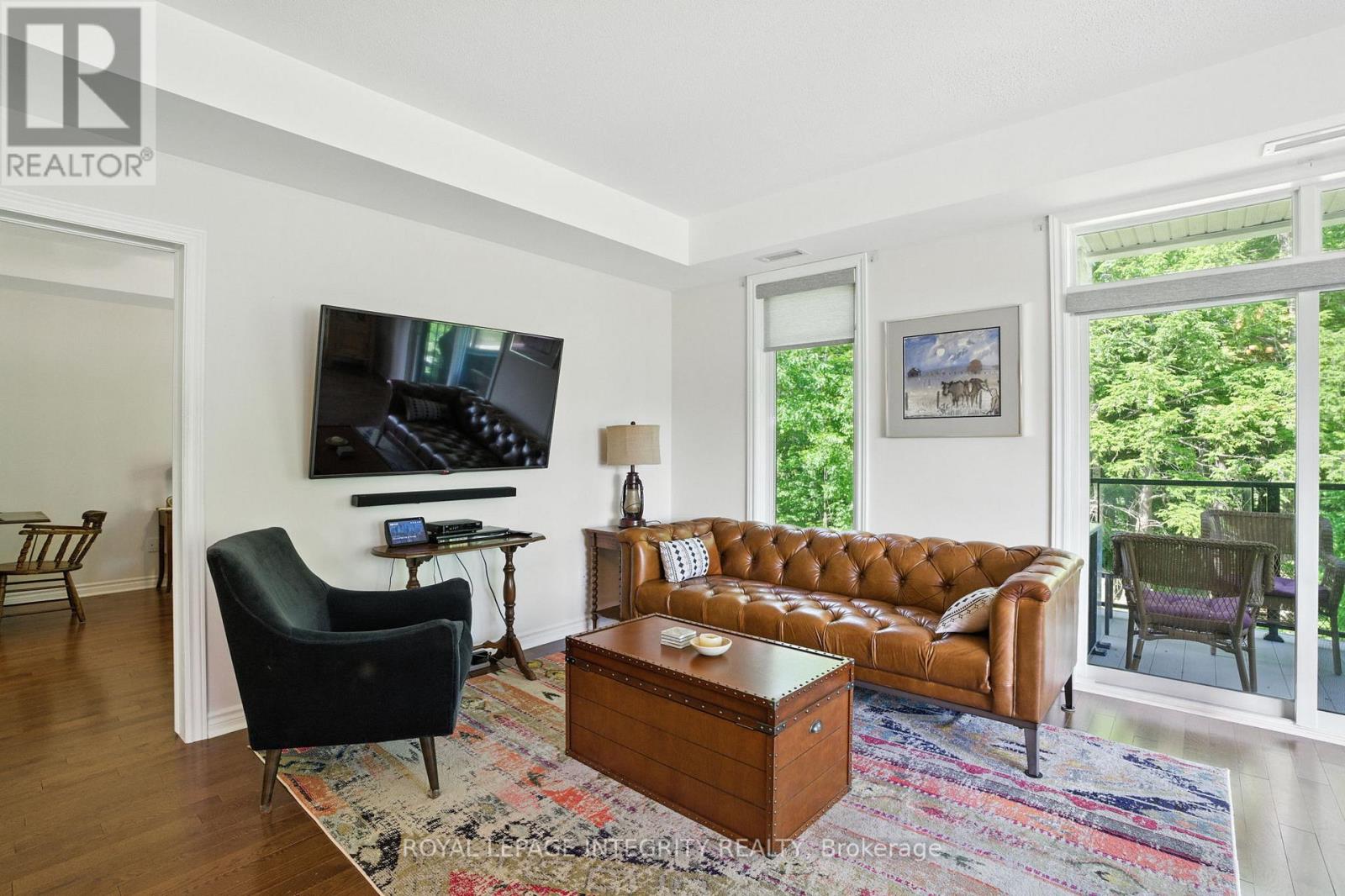 Photo 12 of 103 700 Du Rivage Street, Clarencerockland ON