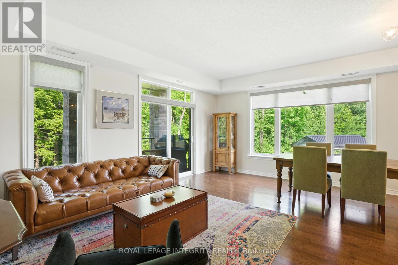 Photo 6 of 103 700 Du Rivage Street, Clarencerockland ON