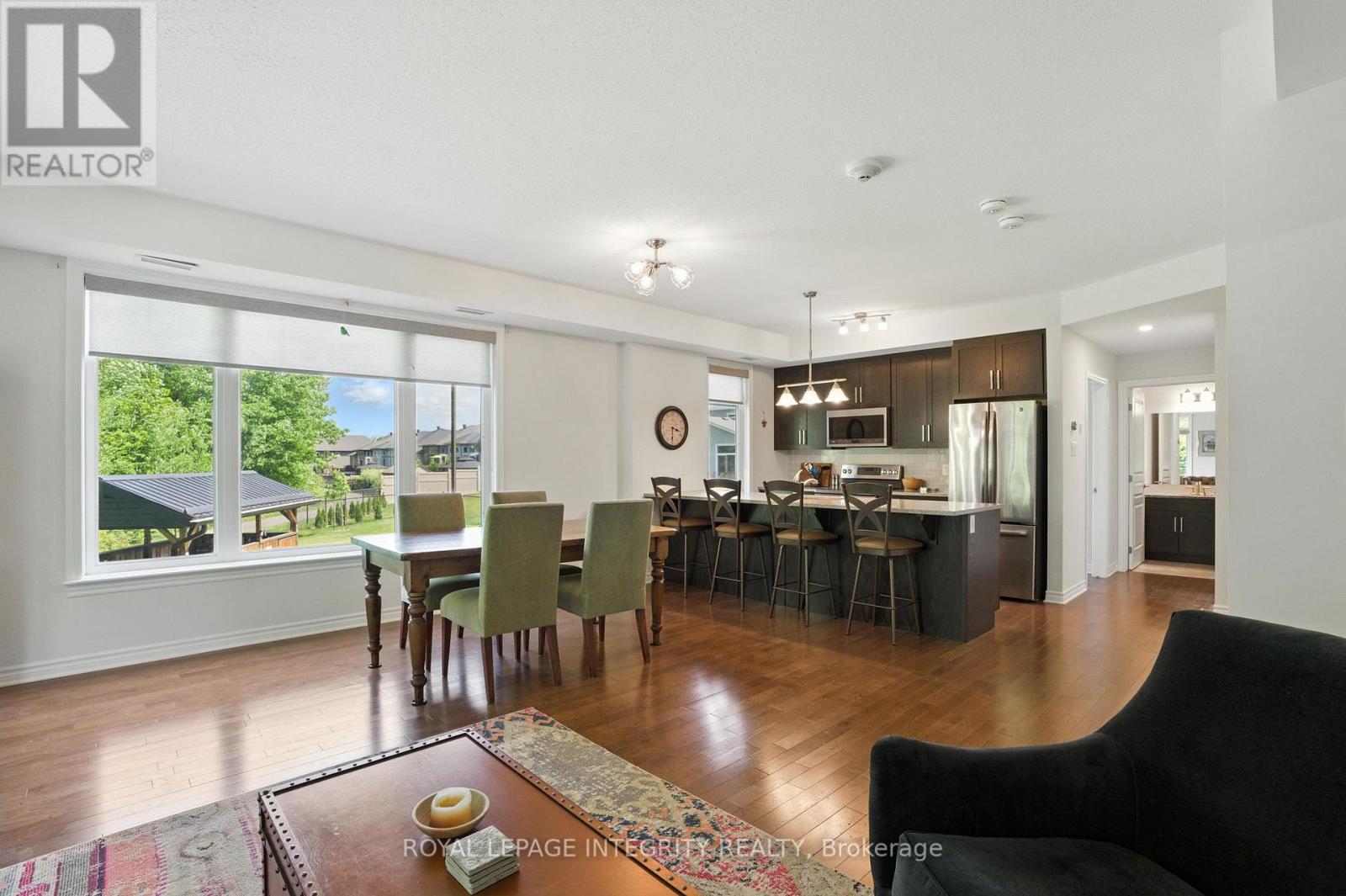 Photo 17 of 103 700 Du Rivage Street, Clarencerockland ON
