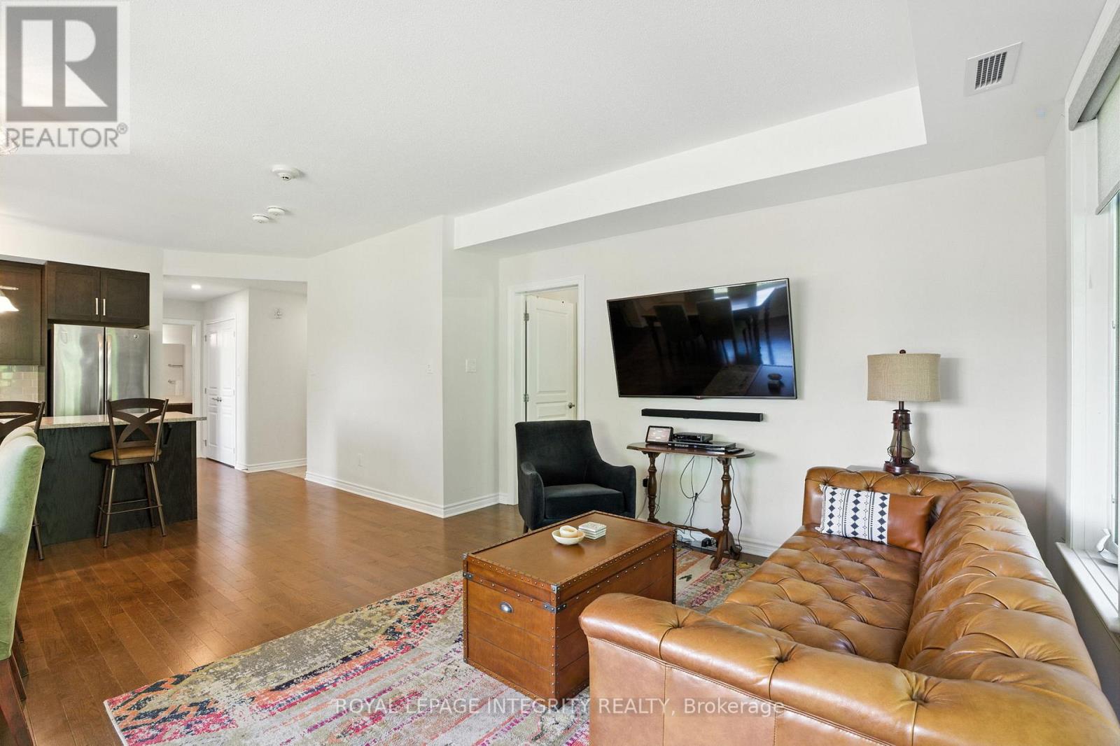 Photo 14 of 103 700 Du Rivage Street, Clarencerockland ON