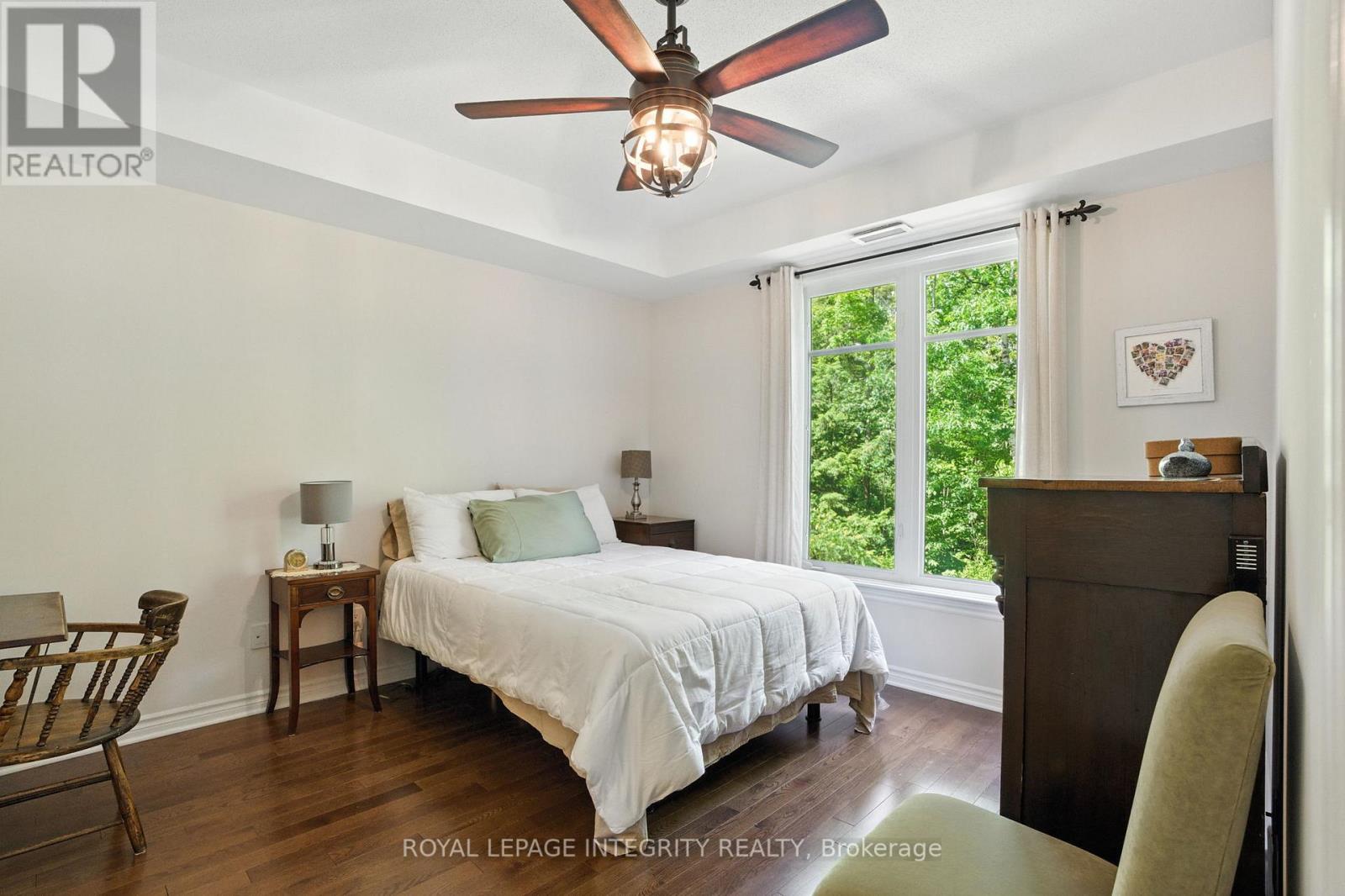 Photo 8 of 103 700 Du Rivage Street, Clarencerockland ON