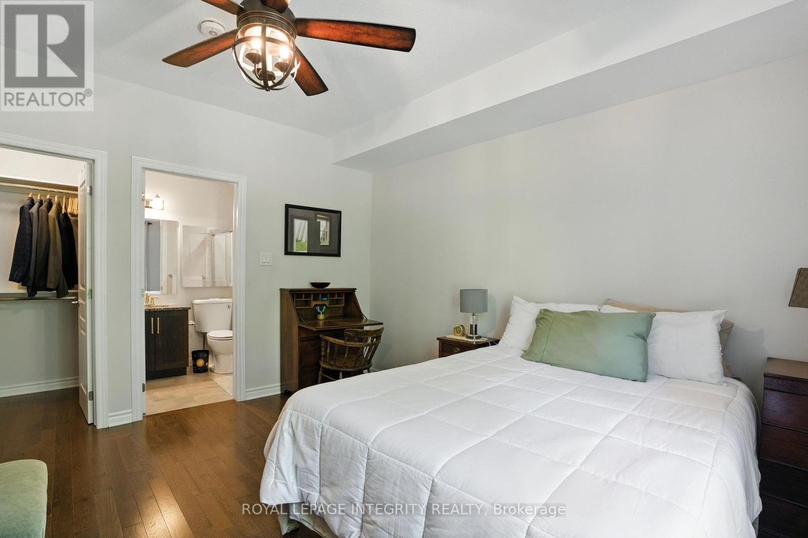 Photo 15 of 103 700 Du Rivage Street, Clarencerockland ON