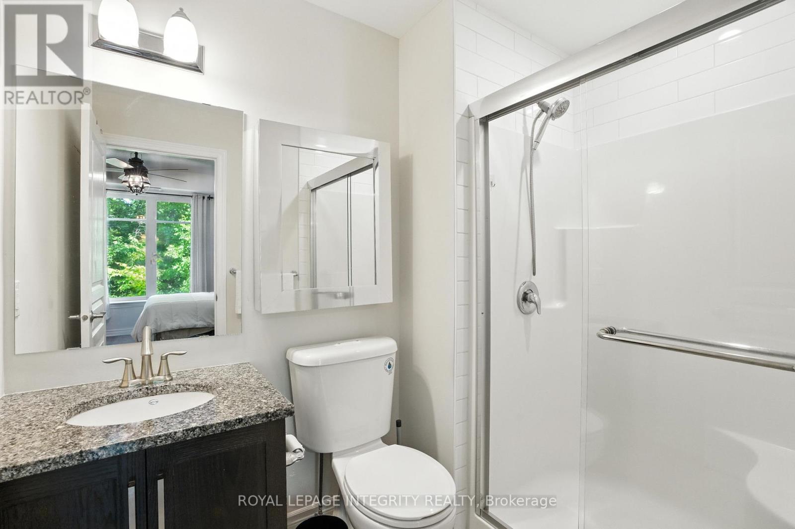 Photo 11 of 103 700 Du Rivage Street, Clarencerockland ON