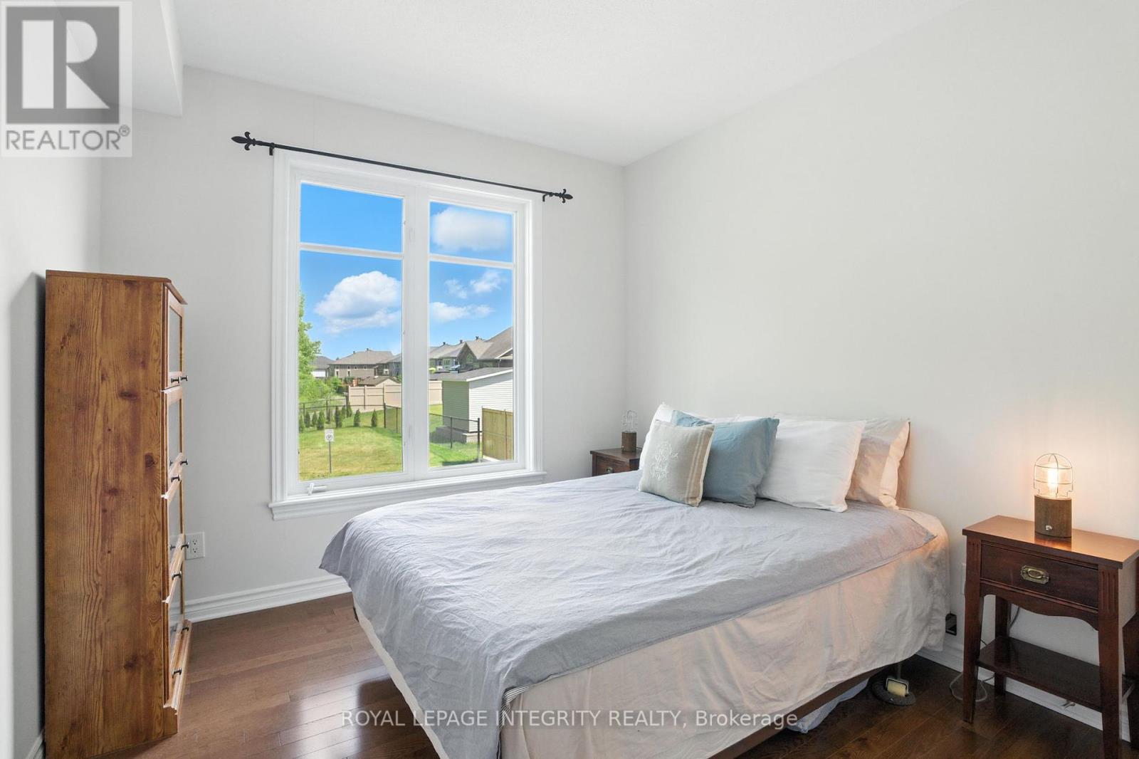 Photo 24 of 103 700 Du Rivage Street, Clarencerockland ON