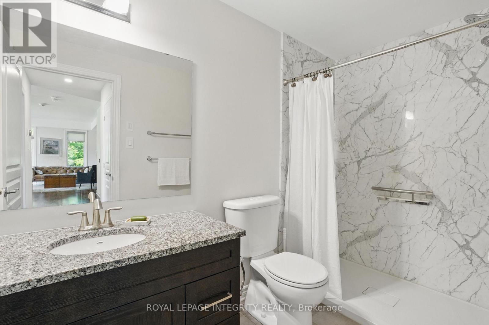 Photo 19 of 103 700 Du Rivage Street, Clarencerockland ON