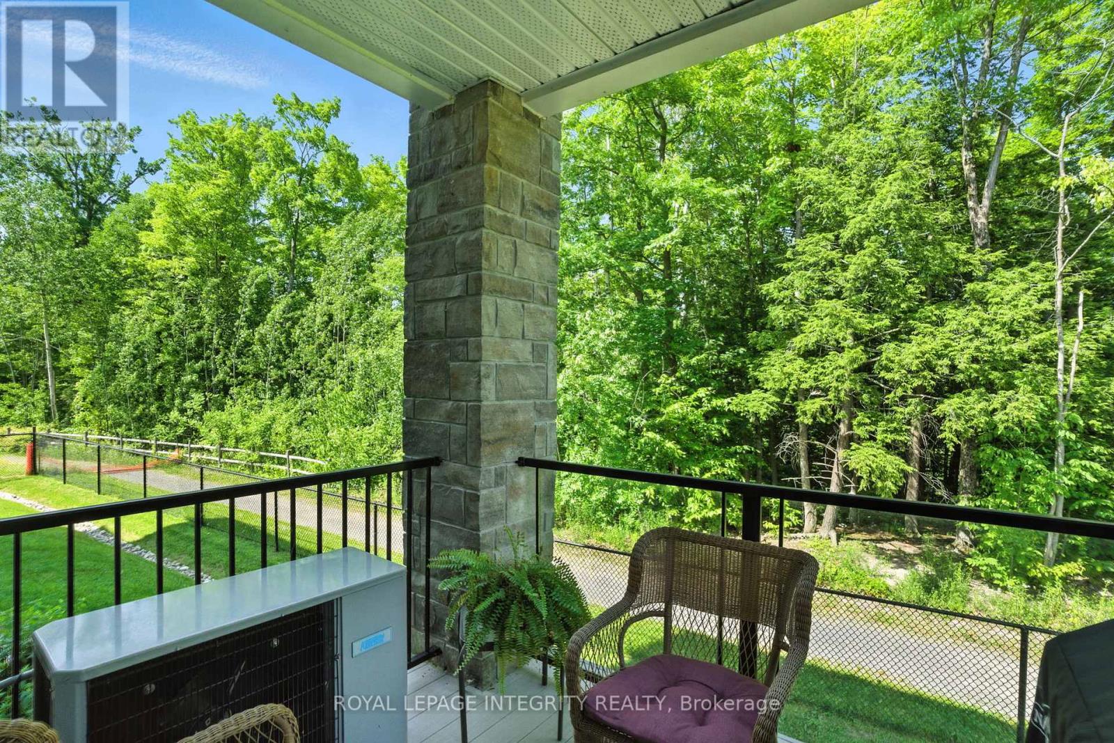 Photo 20 of 103 700 Du Rivage Street, Clarencerockland ON