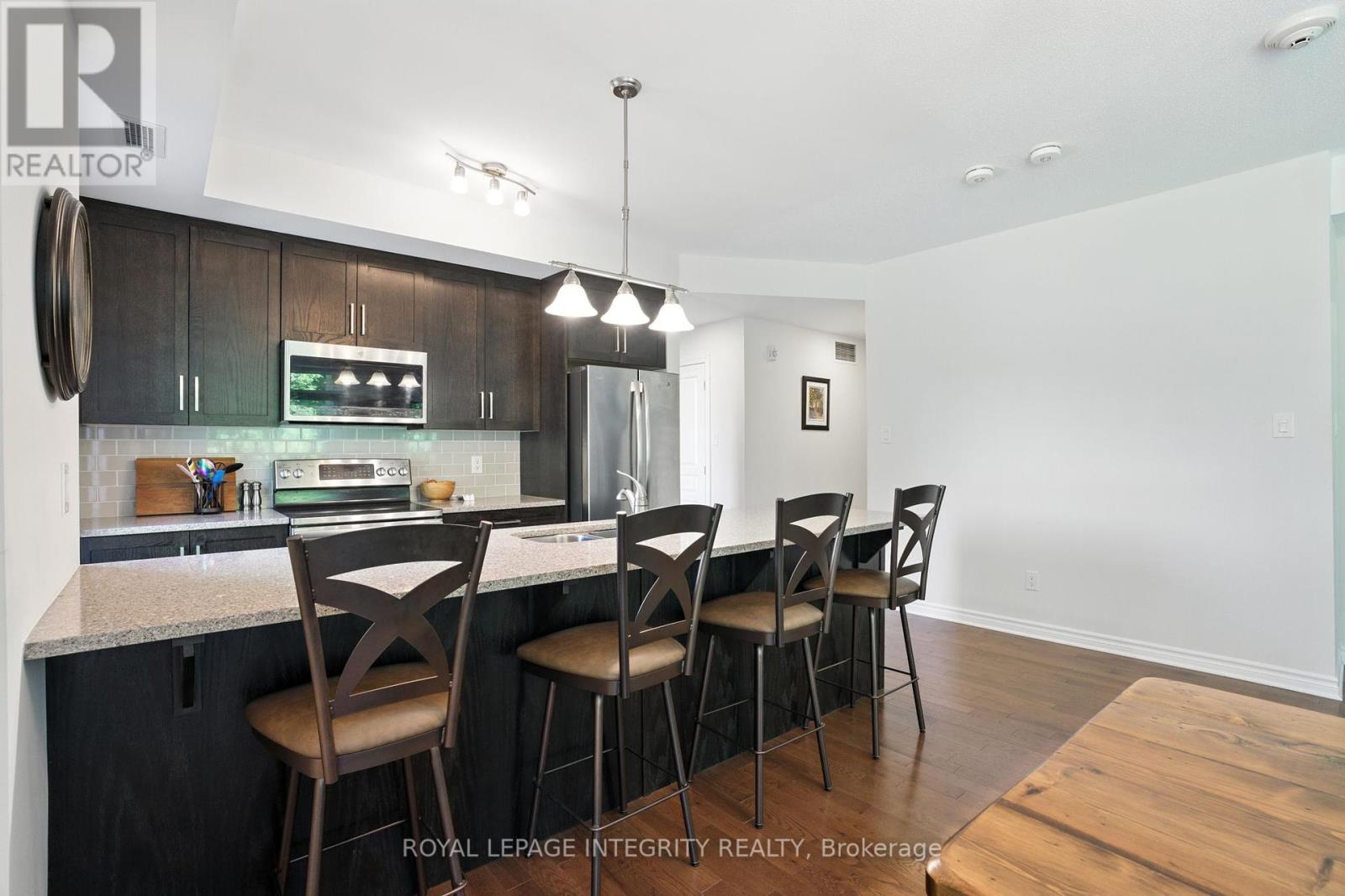 Photo 30 of 103 700 Du Rivage Street, Clarencerockland ON