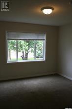 Photo 6 of 1111 23rd Street W, Saskatoon SK