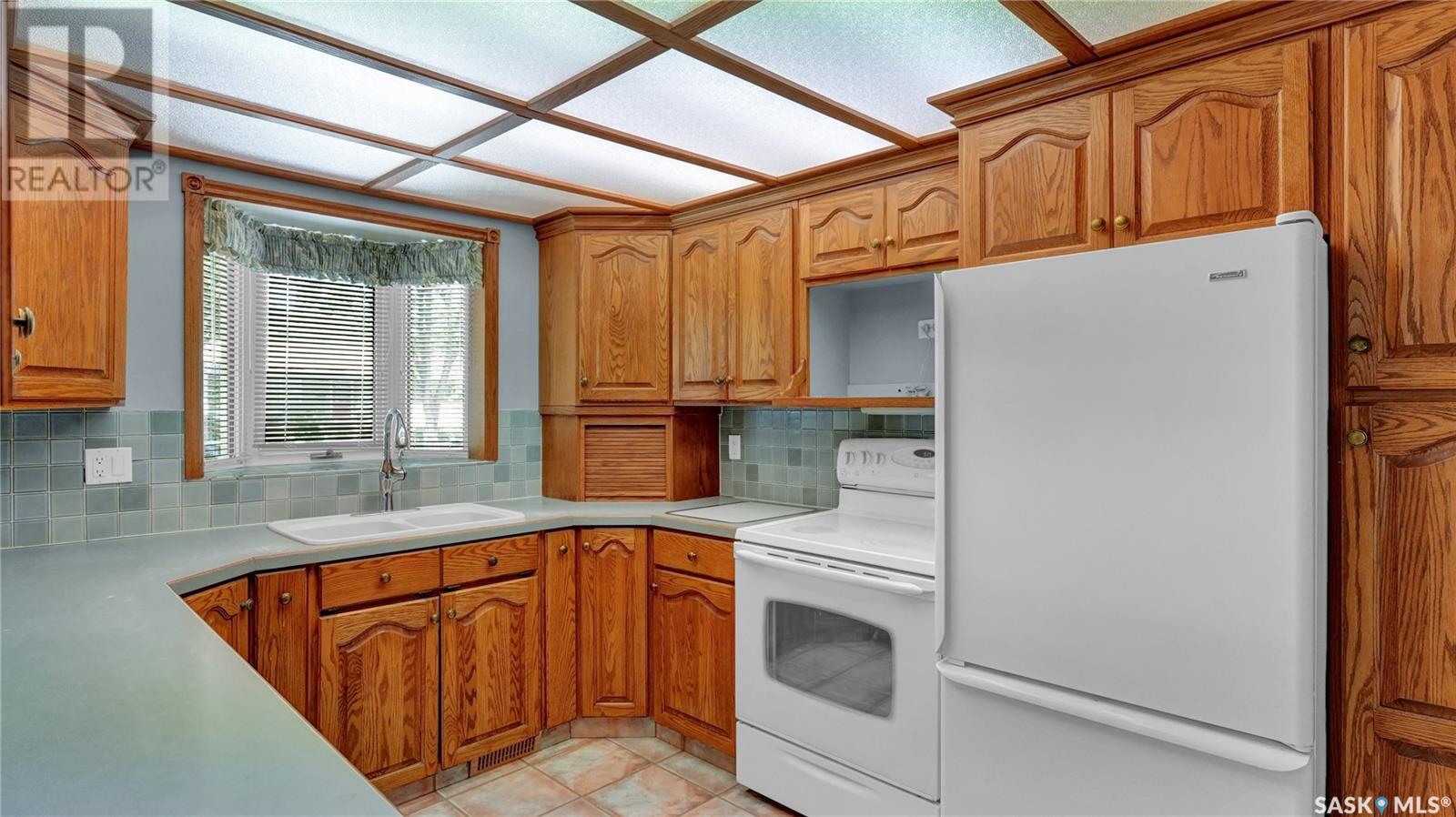 Photo 19 of 4113 Mctavish Street, Regina SK
