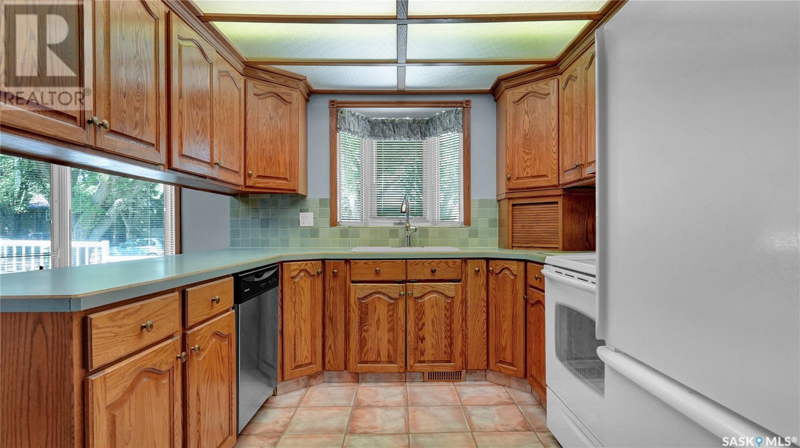 Photo 35 of 4113 Mctavish Street, Regina SK