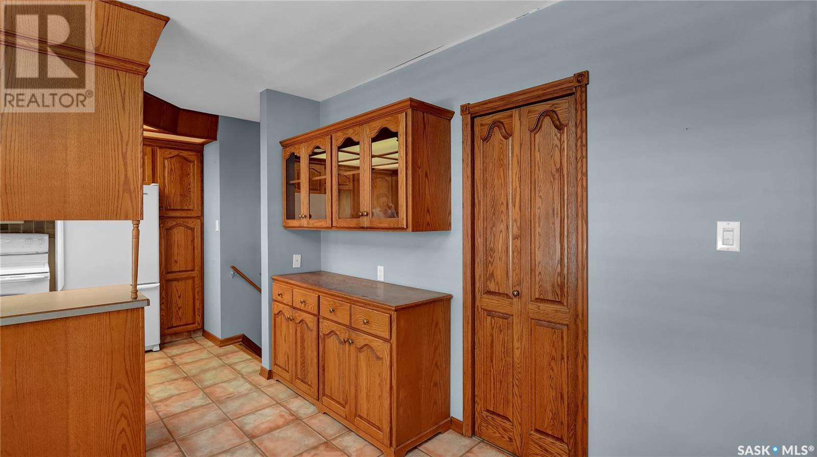 Photo 20 of 4113 Mctavish Street, Regina SK
