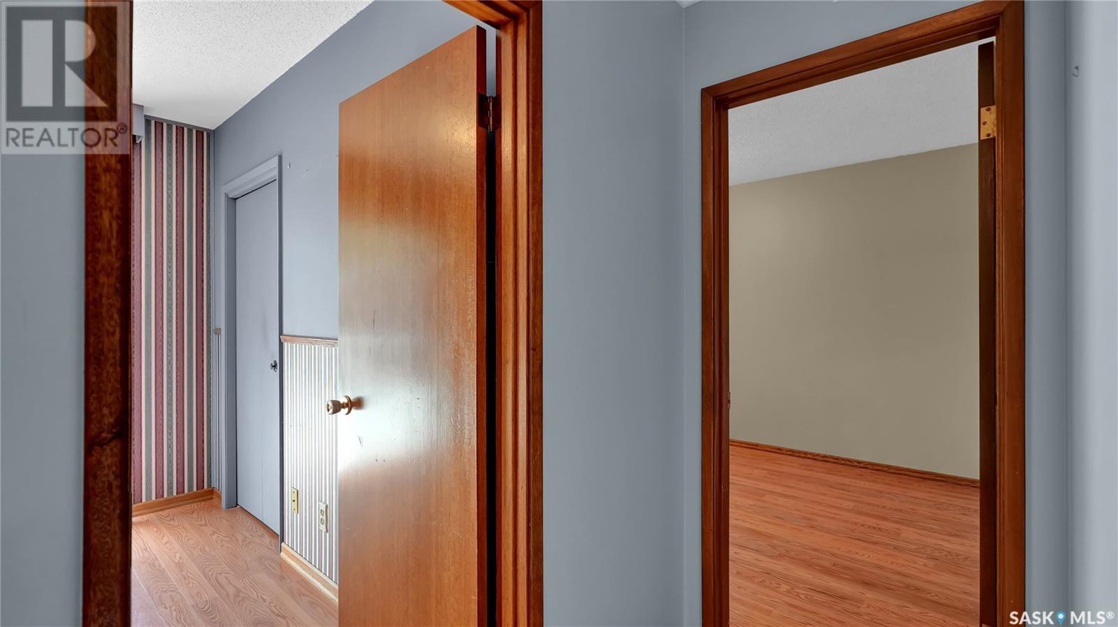 Photo 22 of 4113 Mctavish Street, Regina SK