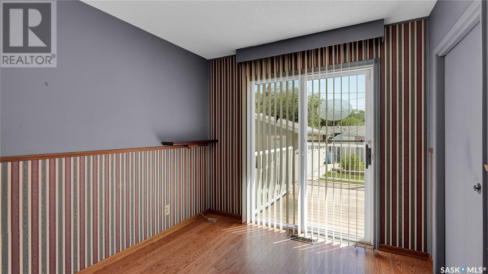 Photo 36 of 4113 Mctavish Street, Regina SK