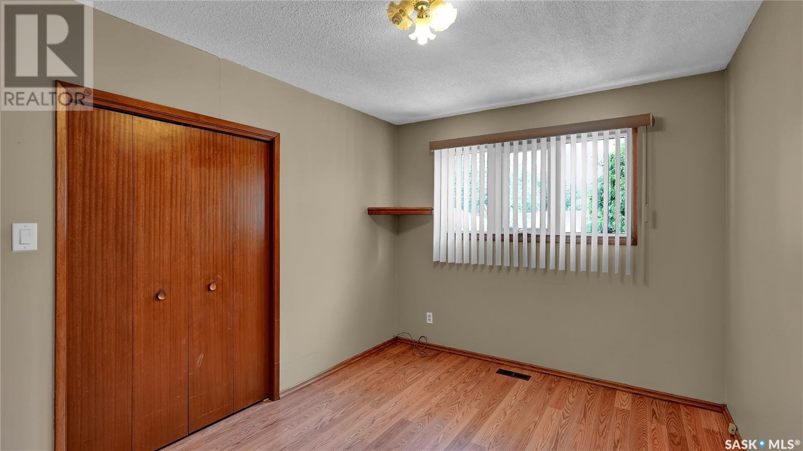 Photo 15 of 4113 Mctavish Street, Regina SK