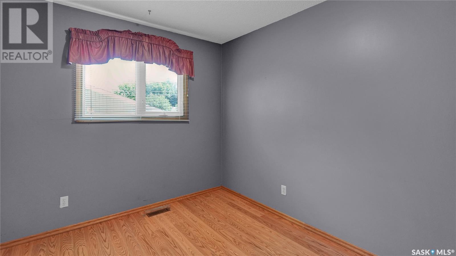 Photo 16 of 4113 Mctavish Street, Regina SK