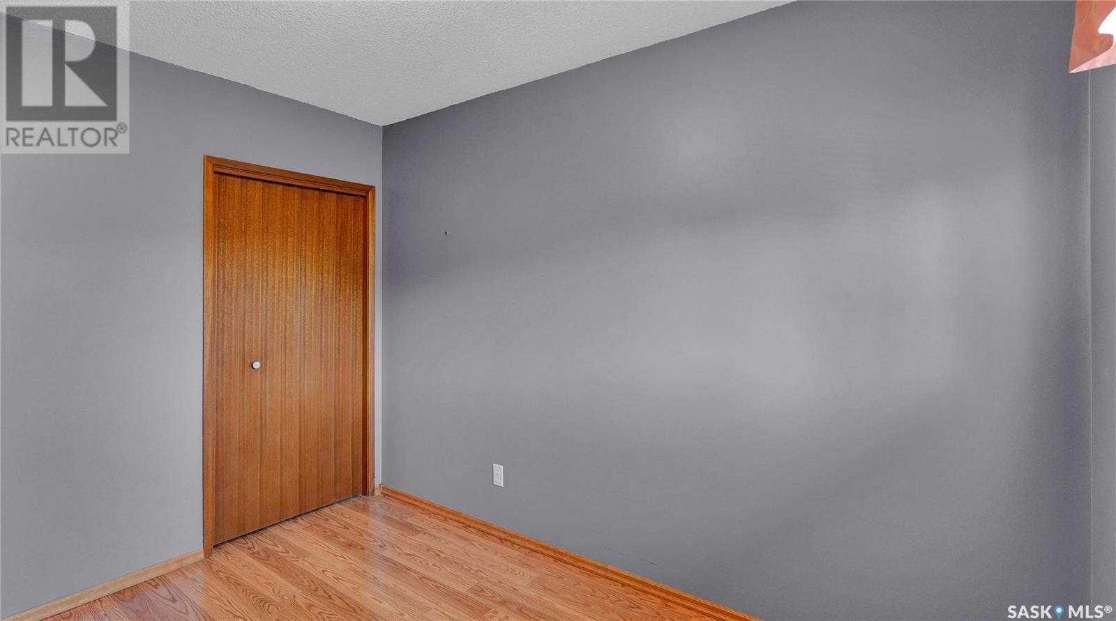 Photo 5 of 4113 Mctavish Street, Regina SK