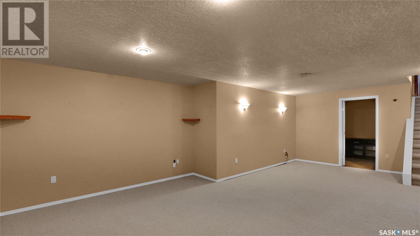 Photo 14 of 4113 Mctavish Street, Regina SK