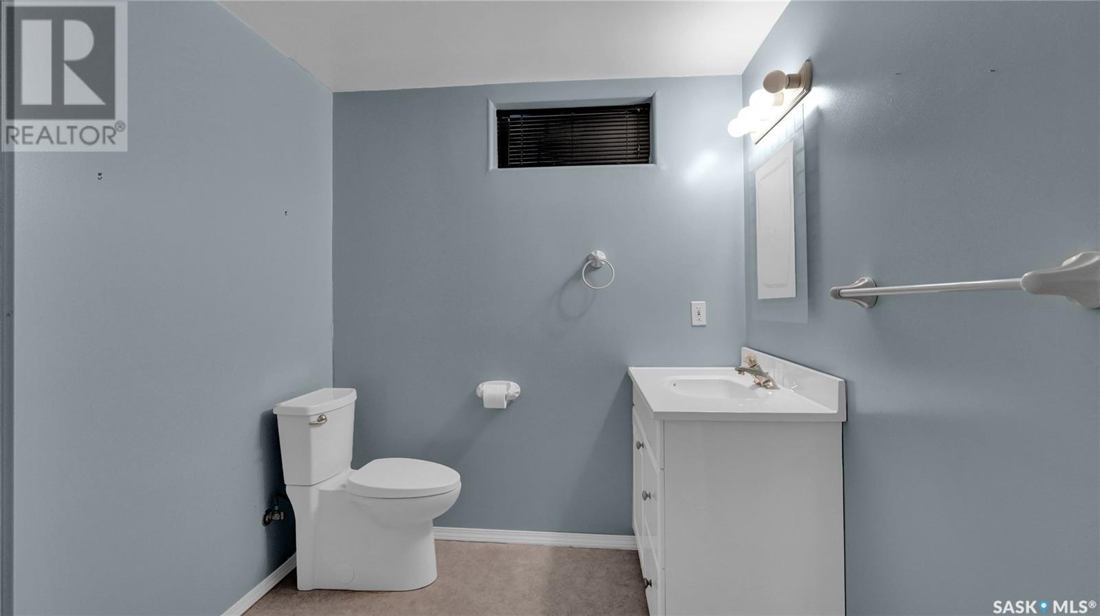 Photo 17 of 4113 Mctavish Street, Regina SK