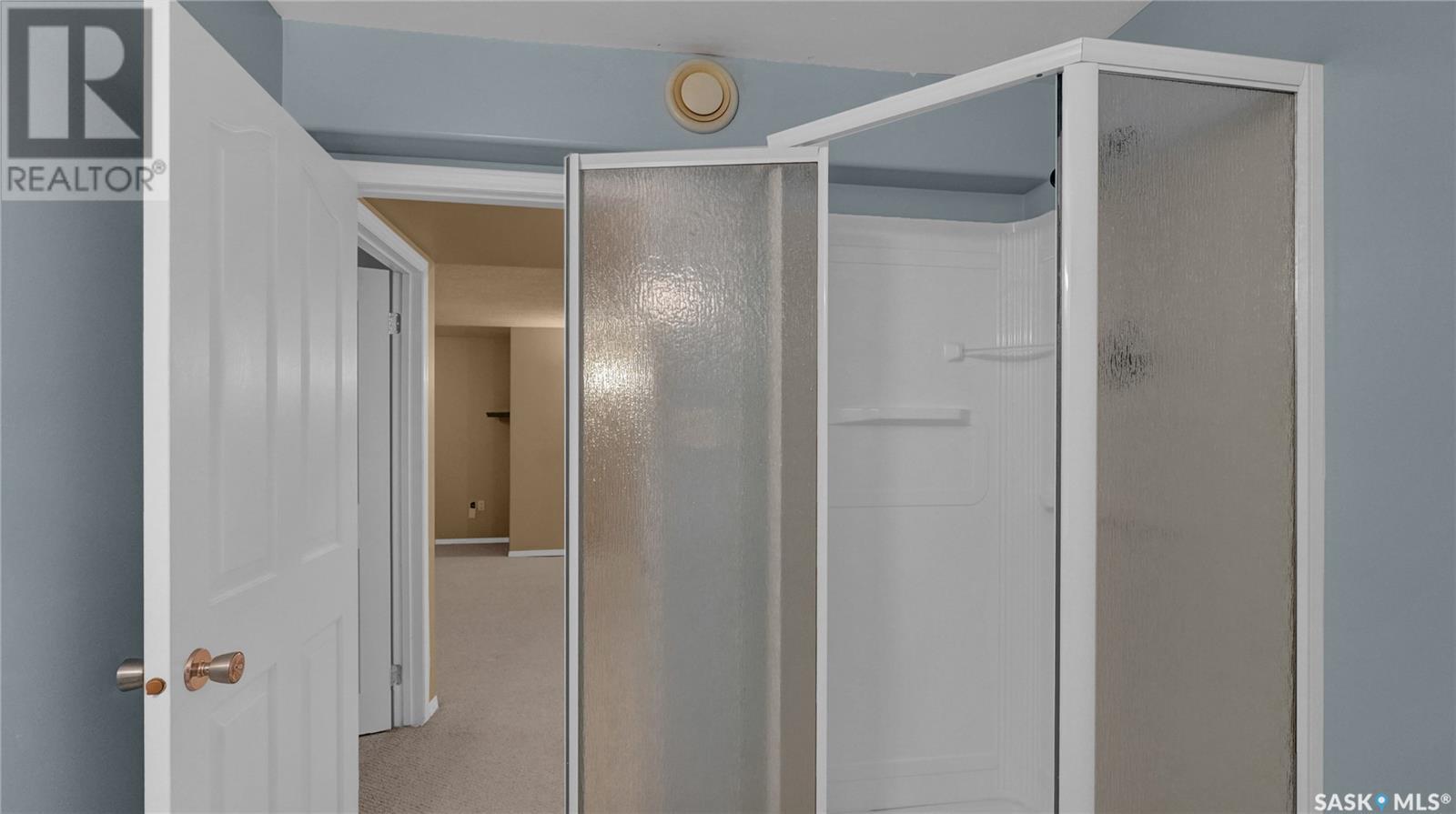 Photo 42 of 4113 Mctavish Street, Regina SK
