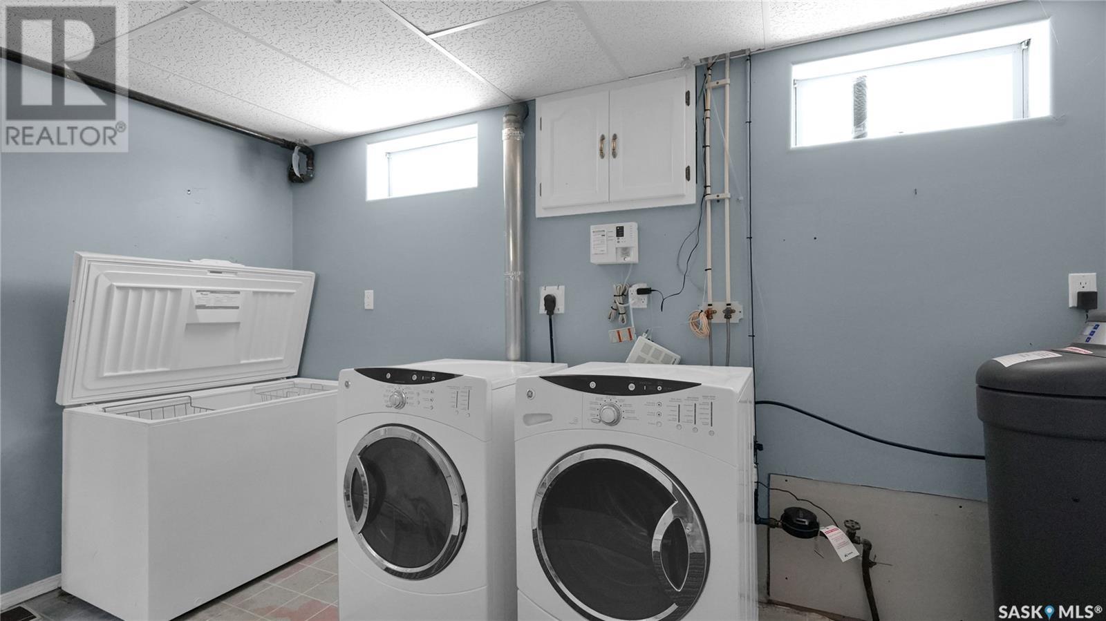 Photo 21 of 4113 Mctavish Street, Regina SK