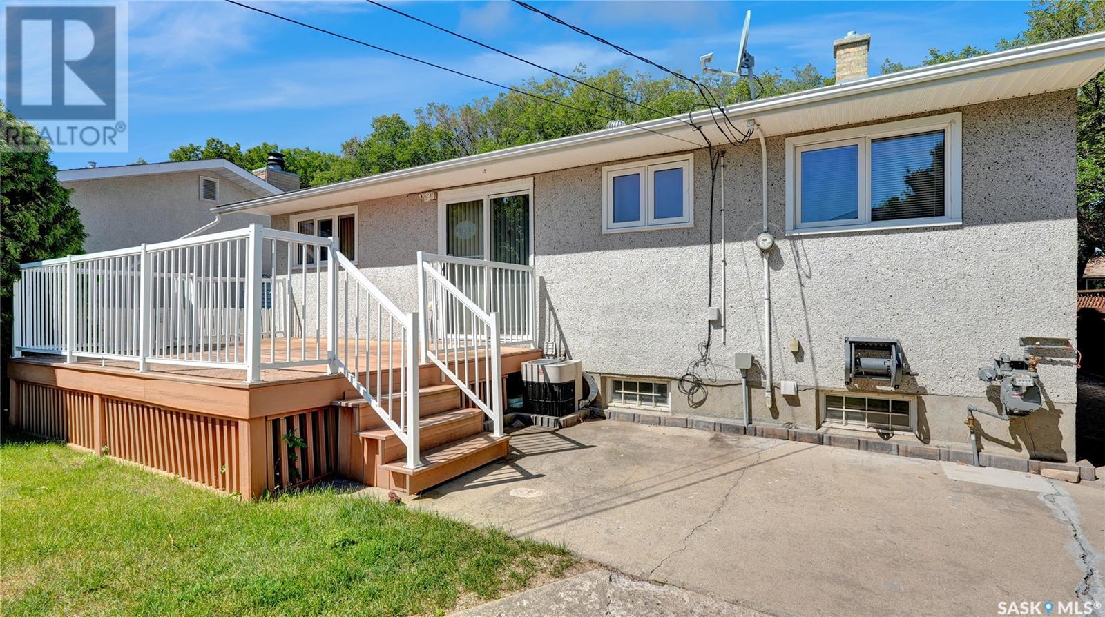 Photo 41 of 4113 Mctavish Street, Regina SK