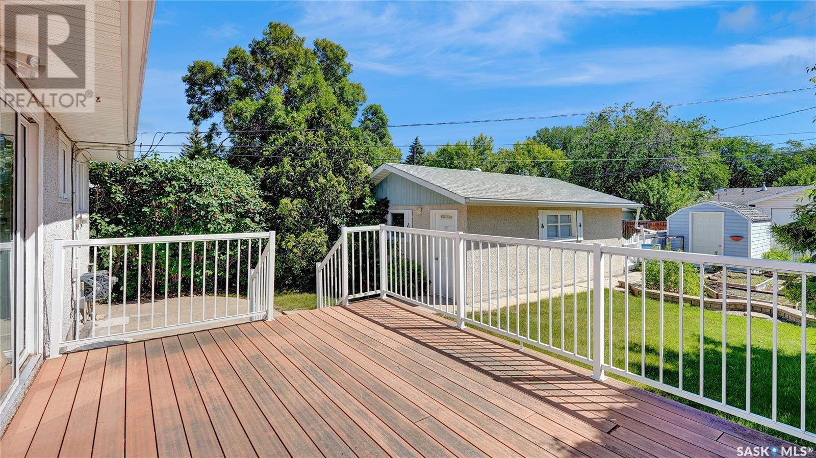 Photo 27 of 4113 Mctavish Street, Regina SK