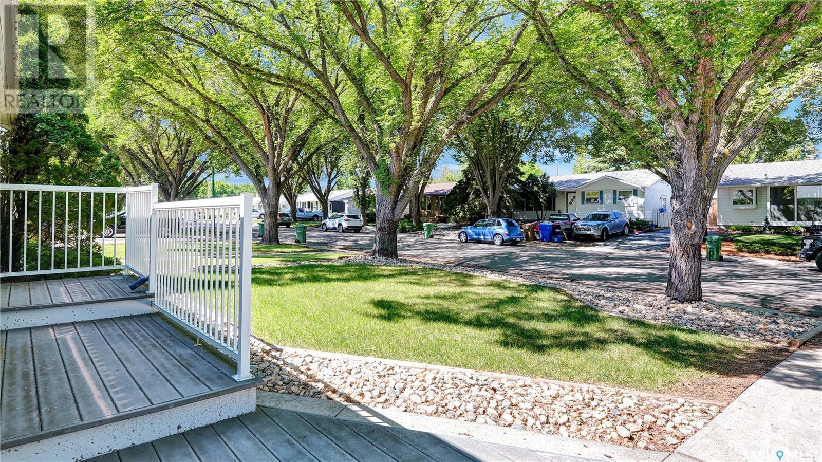 Photo 40 of 4113 Mctavish Street, Regina SK