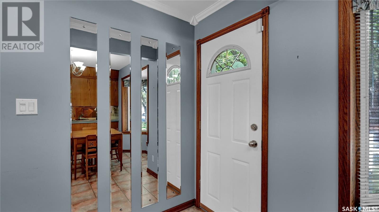 Photo 29 of 4113 Mctavish Street, Regina SK