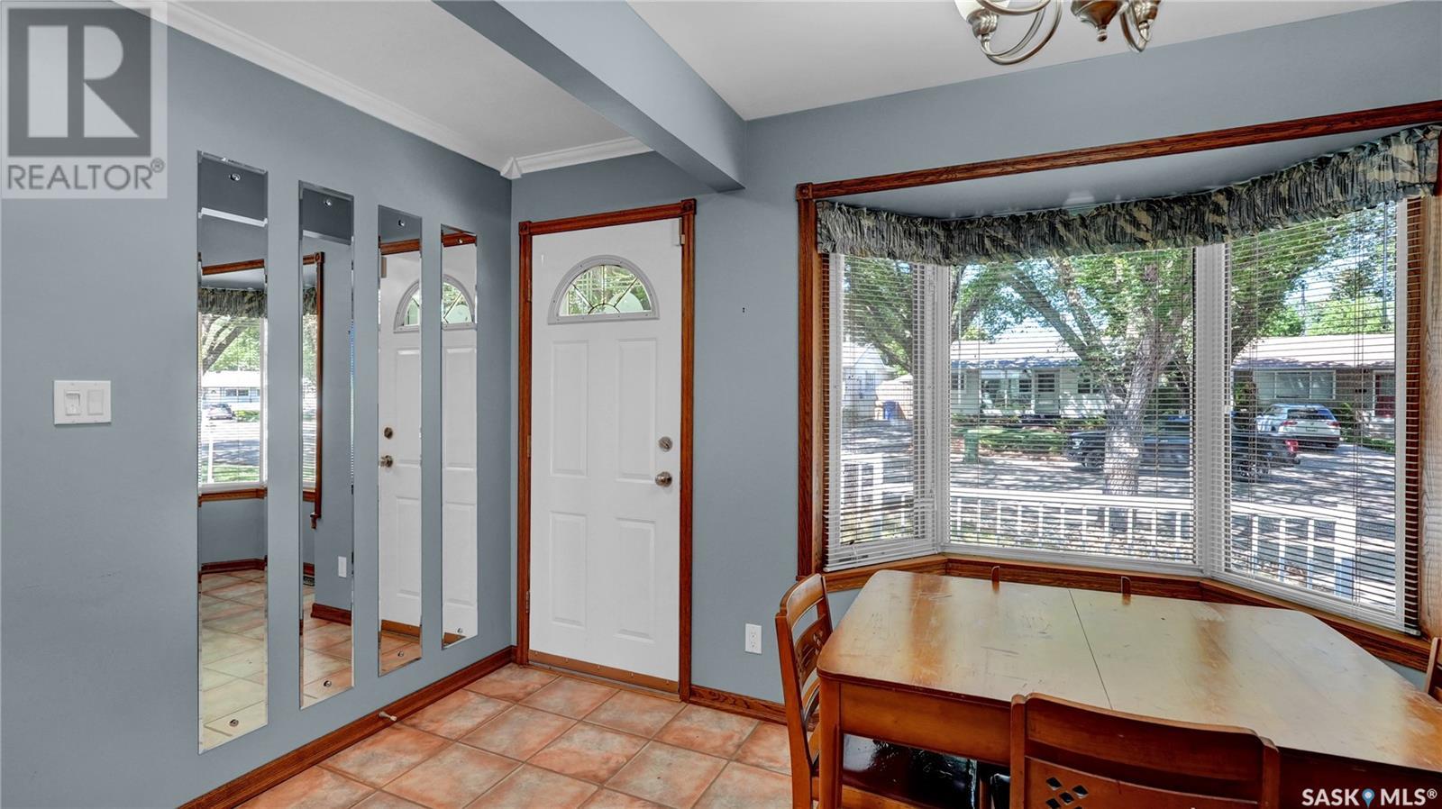 Photo 38 of 4113 Mctavish Street, Regina SK