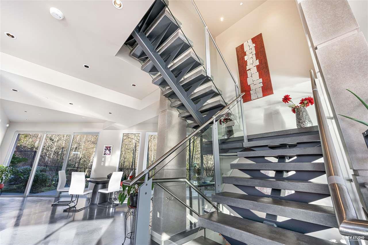 14523 MAGDALEN AVENUE, White Rock