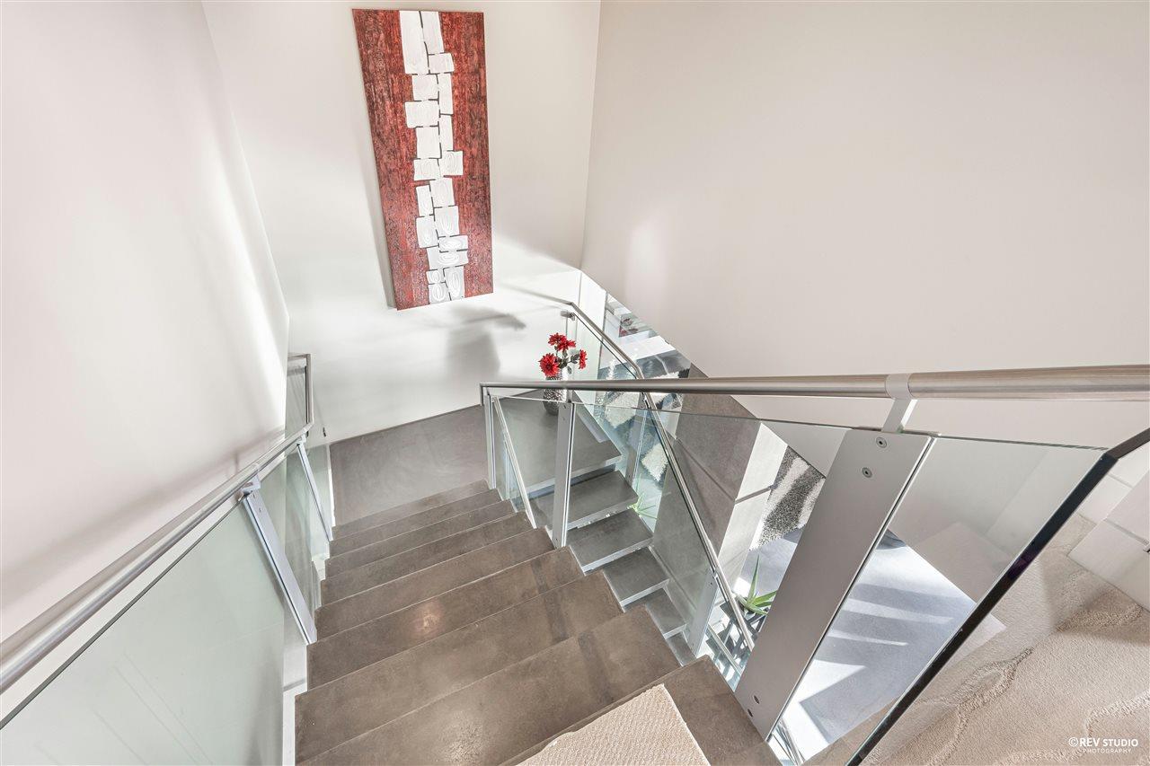 14523 MAGDALEN AVENUE, White Rock